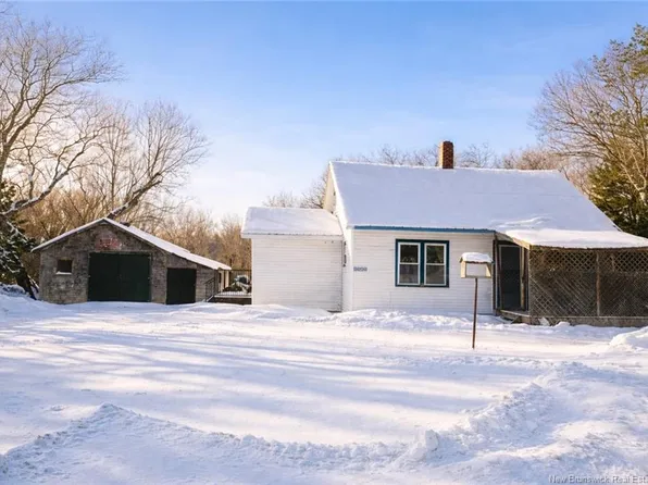 10001 105th Rte, Kent, NB E7J 1V3