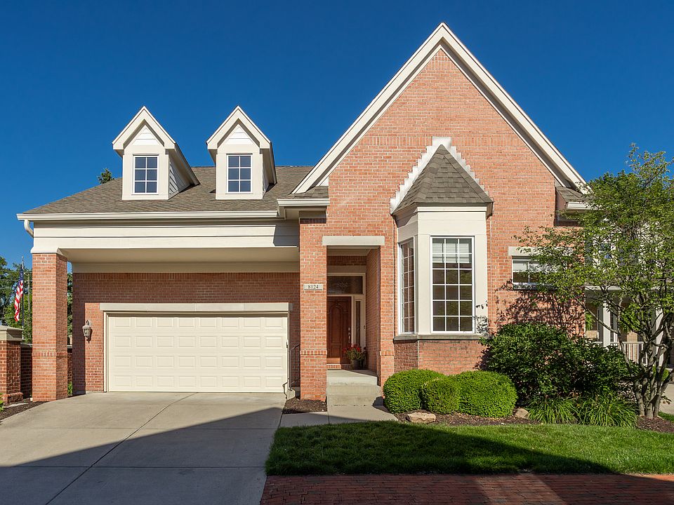 1st image of 8124 Gwinnett Pl