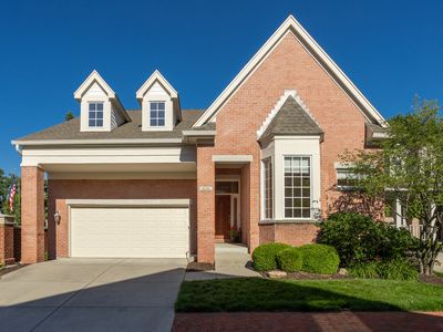 8124 Gwinnett Pl, Indianapolis, IN, 46250