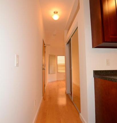 3rd image of 25 Duboce Ave APT 7