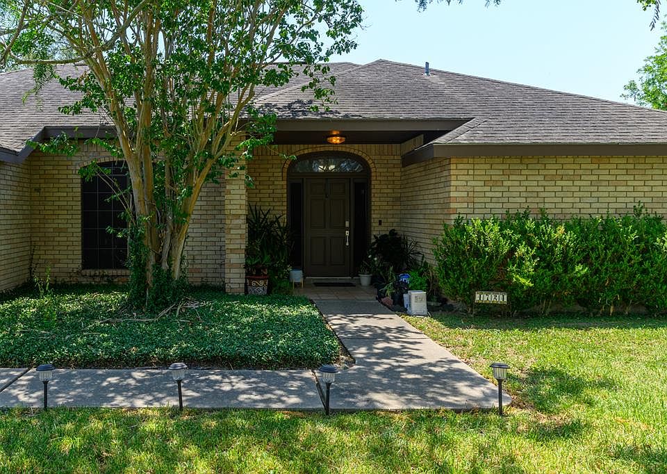 1st image of 4724 Lakeway Dr