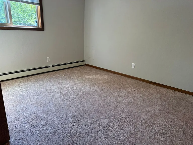 65 Sunfish Ct — Photo 8