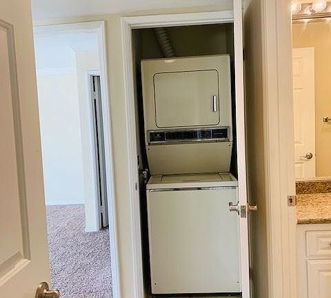 4th image of 400 N Hollywood Way APT 108