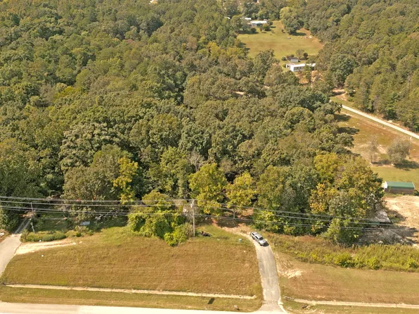 8811 Highway 58, Harrison, TN 37341