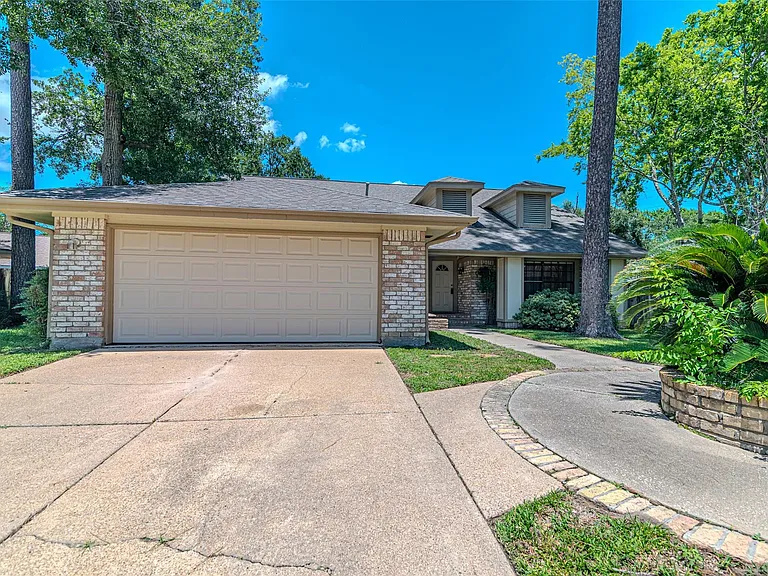 18506 Creekfield Ct — Photo 4
