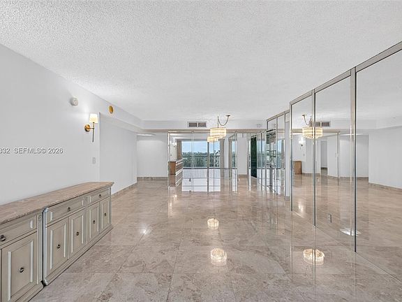 3rd image of 2655 Collins Ave APT 702