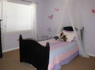 302 Inauguration Rd, Draper, UT 84020