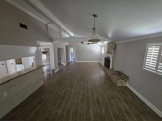 12315 N Attlee Dr — Photo 5