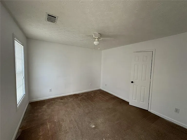 1847 Harmony Trce — Photo 14
