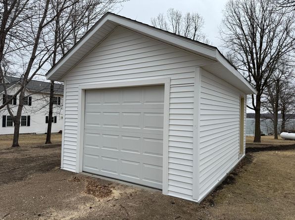 205 Front St, Barrett, MN 56311