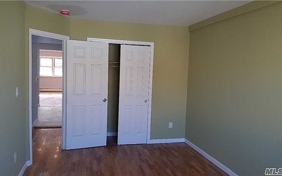 2nd image of 1250 Metcalf Ave