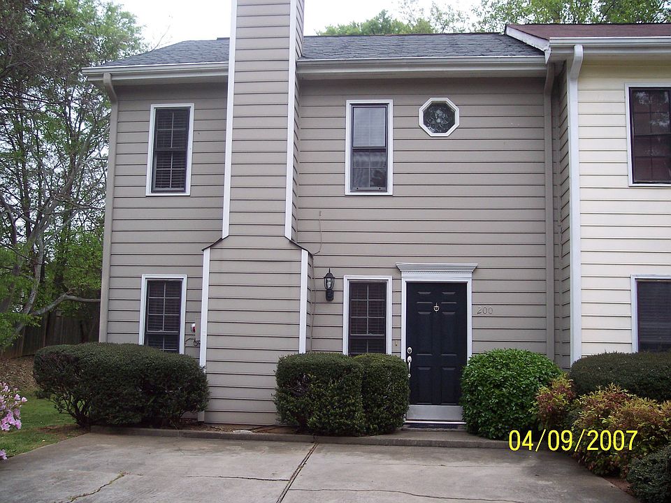 Total Renovation
