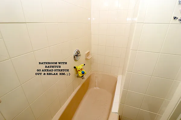 Rented by Corcoran | media 9