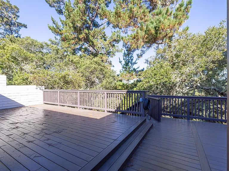 145 Littlefield Rd — Photo 24