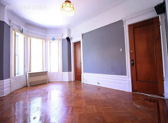 Rented by Corcoran | media 22