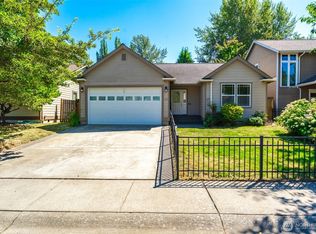 1209 Garland Ln, Bellingham, WA 98226