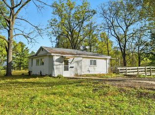 9936 E Wilson Rd, New Buffalo, MI 49117