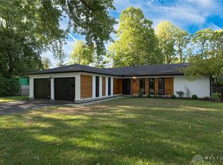 3667 Creekwood Ct, Dayton, OH 45430