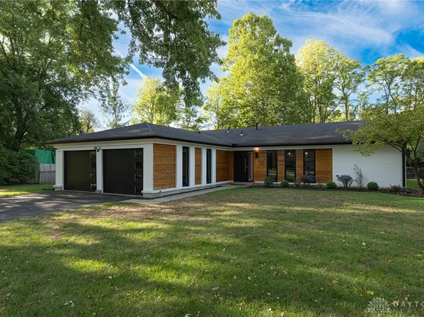 3667 Creekwood Ct, Dayton, OH 45430