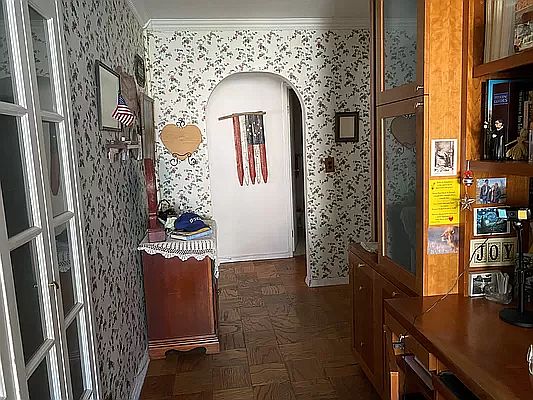 4th image of 382 Central Park W APT 8P
