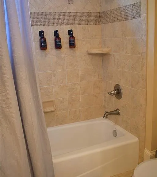 2800 Payton Rd NE — Photo 36