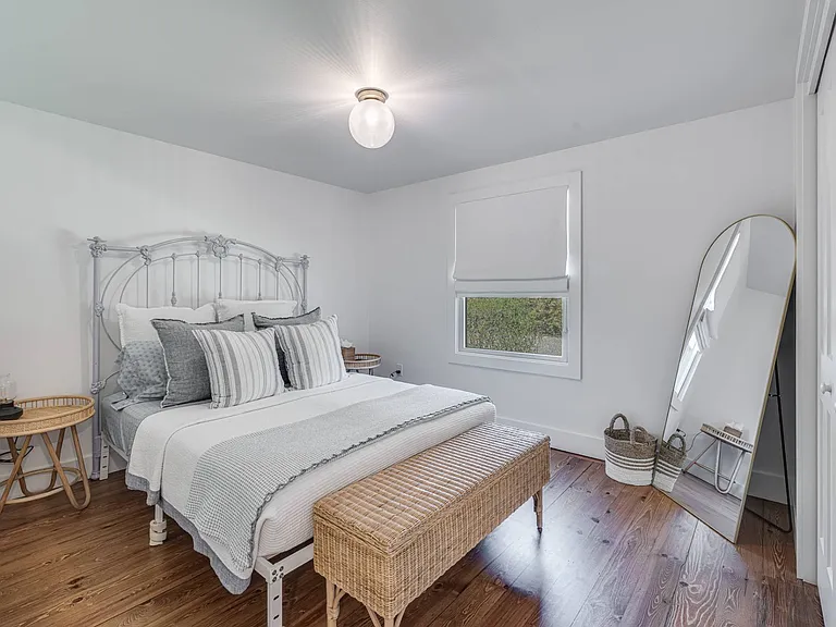 126 Narrow Ln — Photo 14