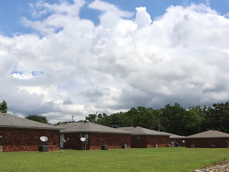 7 Sharon Cir #2 — Photo 14