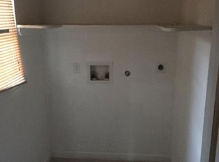 7410 Miley St, Houston, TX 77028