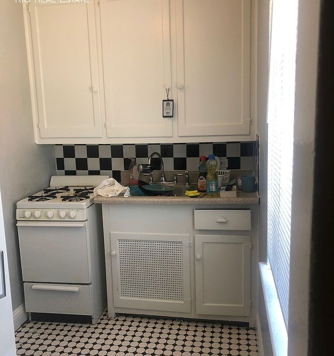 1st image of 1563 Washington St APT 304