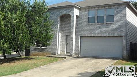 4th image of 9115 Rosestone Pl