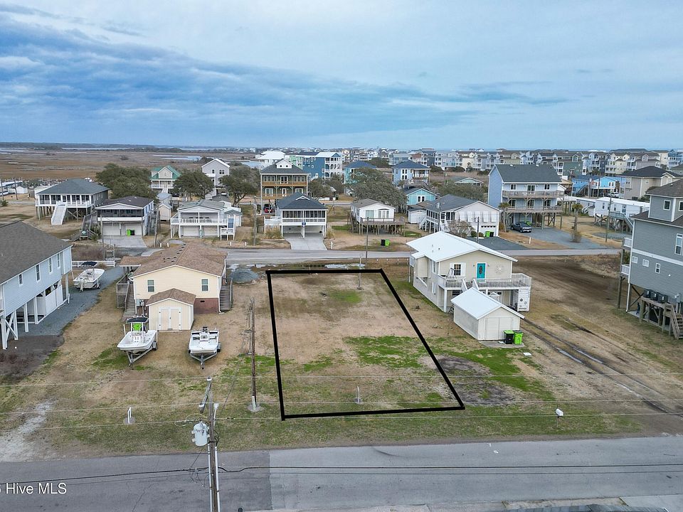 1st image of 7026 7th Street