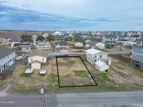 7026 7th Street, Surf City, NC 28445