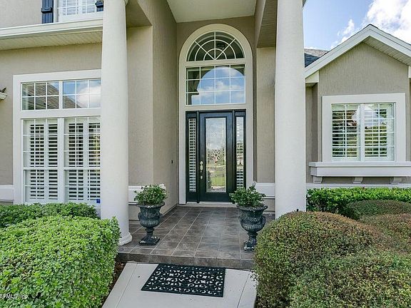 2nd image of 10032 Ecton Ln