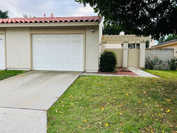 821 Caminito Del Reposo, Carlsbad, CA 92011