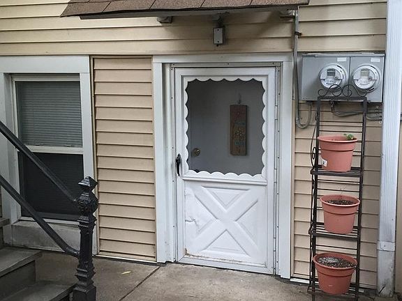 5th image of 3007 N Ashland Ave