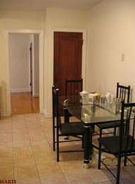 5th image of 3726-3728 Keokuk St