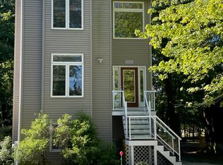 3320 Arundel On The Bay Rd #1, Annapolis, MD 21403