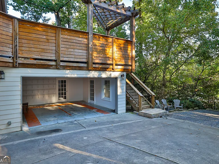 50 Lakeland Dr NW — Photo 73