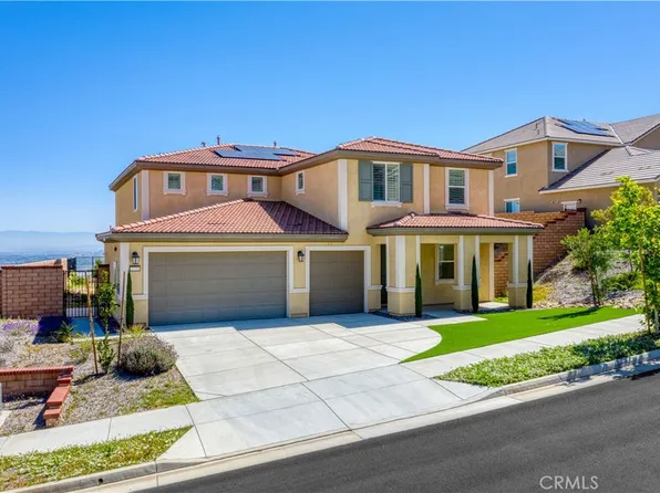2725 Sierra Bella Dr, Corona, CA 92882