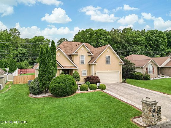 4th image of 6813 Cardindale Dr