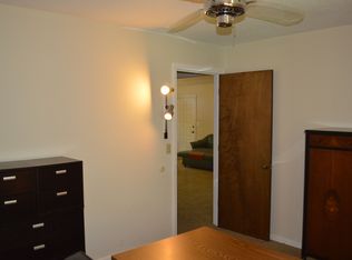 2 Mainsail Dr, Salem, SC 29676