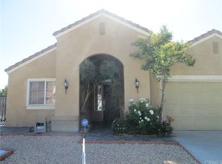 1612 Apapas Ln, San Jacinto, CA 92583
