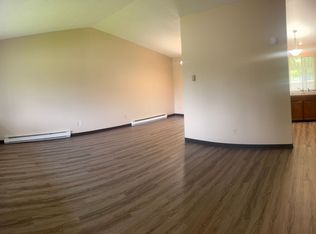 1057, Spokane, WA 99206