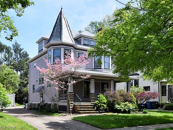 4th image of 1257 Giel Ave