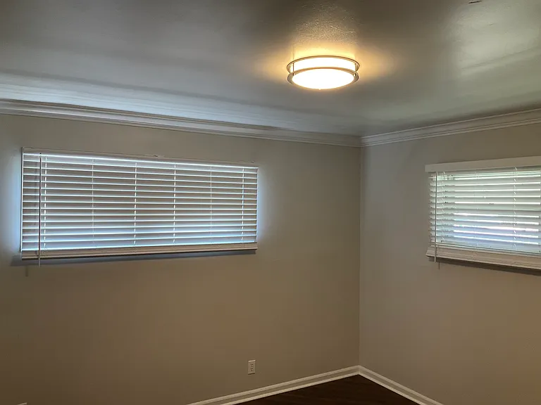 5112 Terrace M — Photo 8