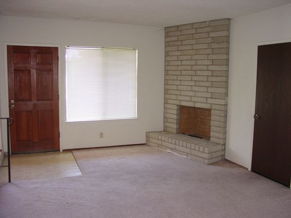 2nd image of 7201 Woodmore Oaks Dr