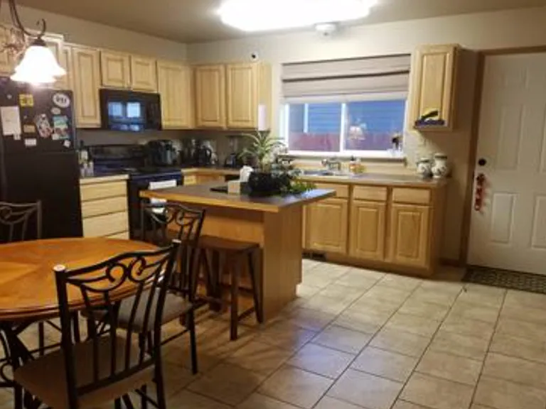 189 Talon Way — Photo 15