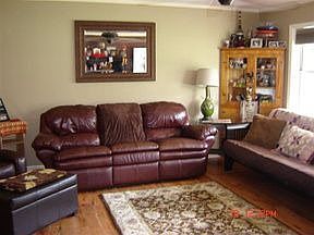 4th image of 2862 Chitwood Cir