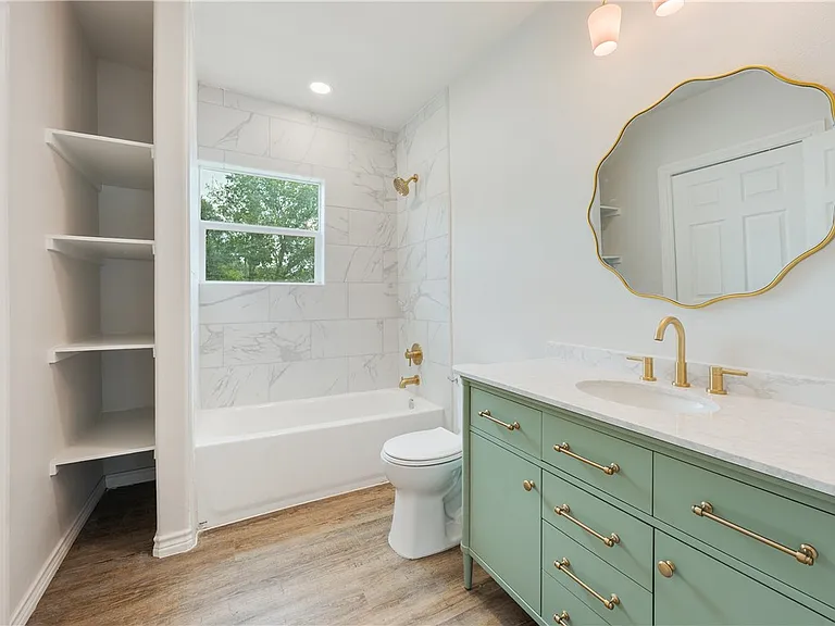 15102 Faircrest Dr — Photo 20