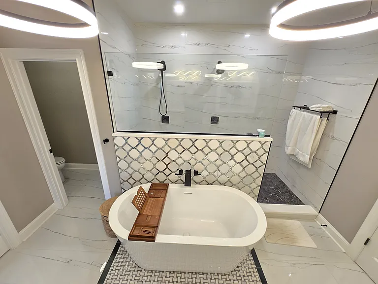 3598 Harper Woods Ln — Photo 14